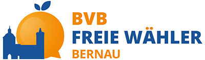 BVB / FREIE WÄHLER Bernau