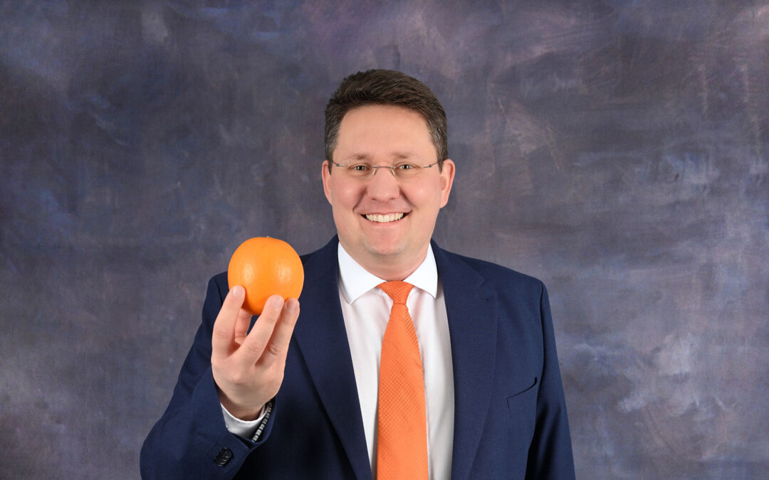 1. Péter Vida