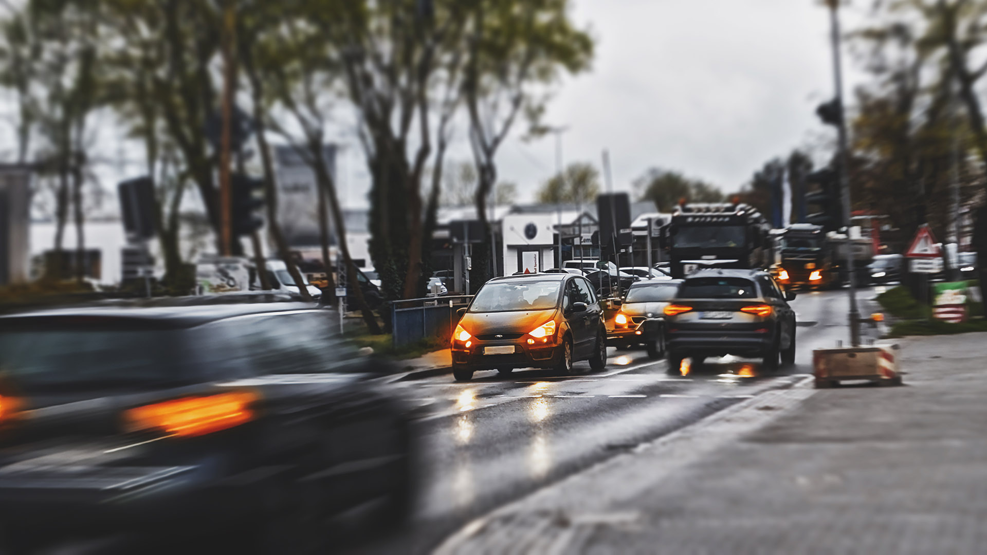 Themen-Verkehr-web