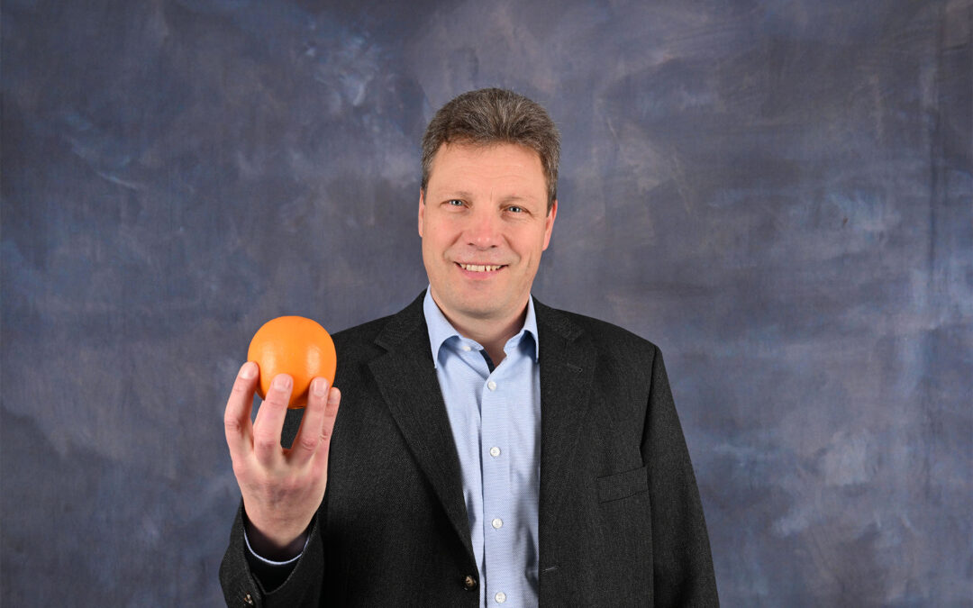 18. Bastian Grießl