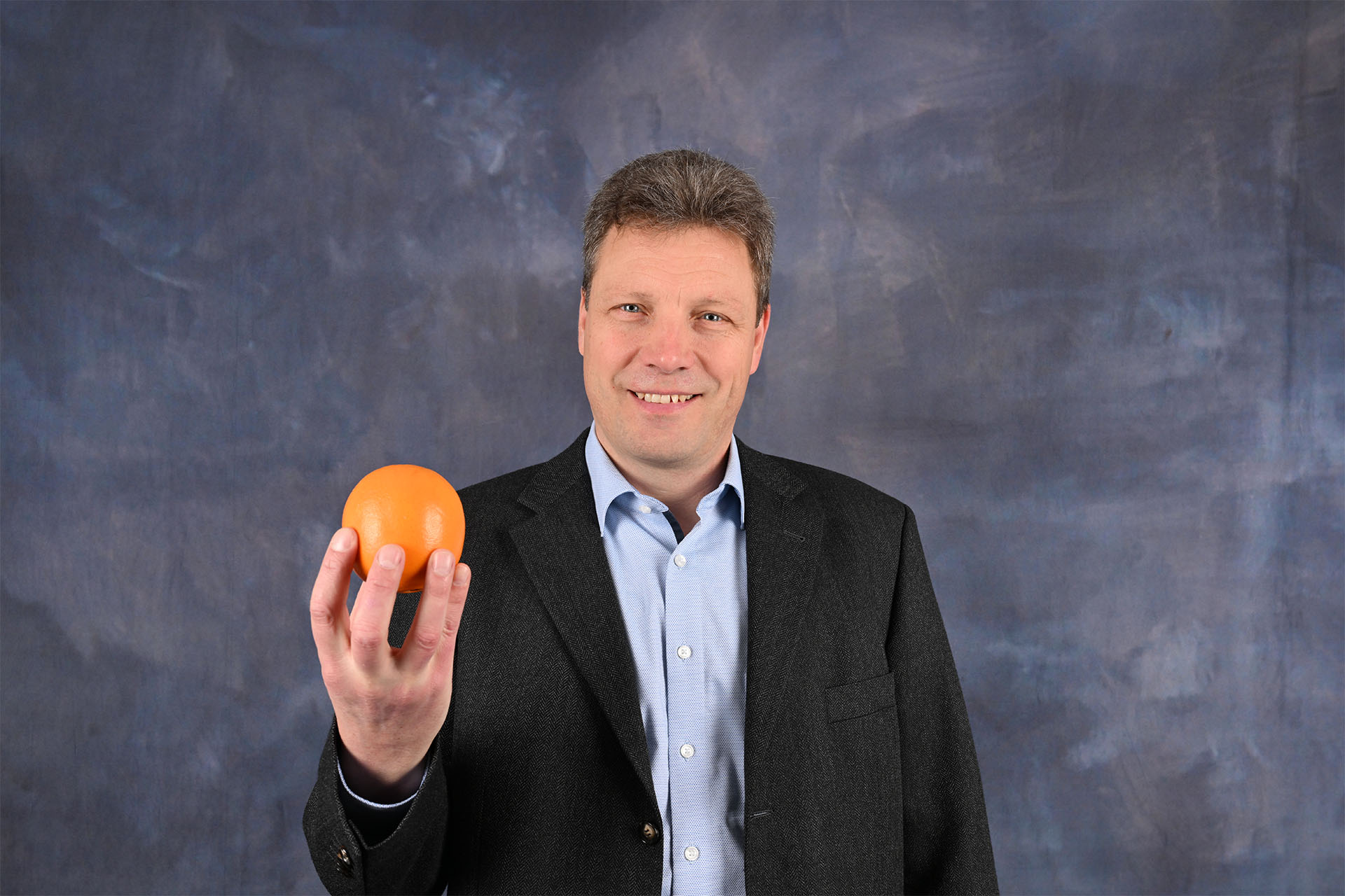 bastian-griessl-web