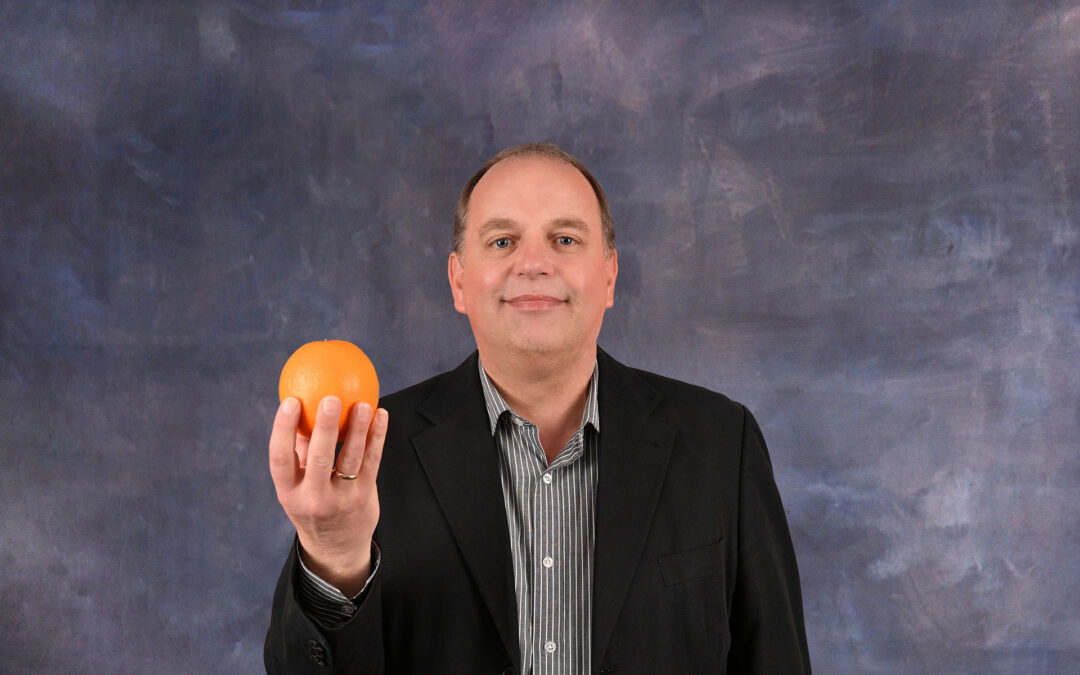 2. Jan Bernatzki