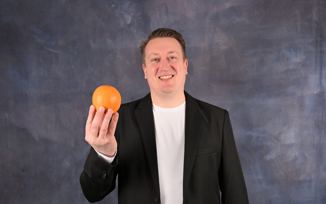 10. Philipp Matthes