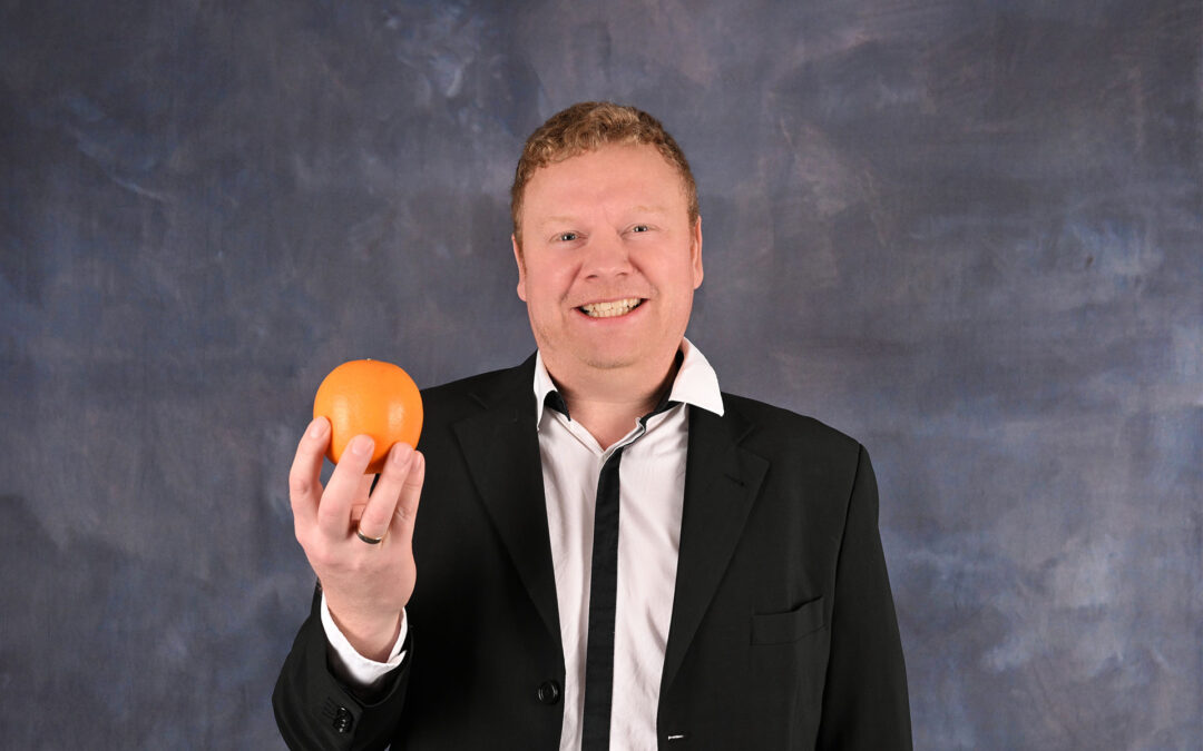 7. Thomas Uhlemann