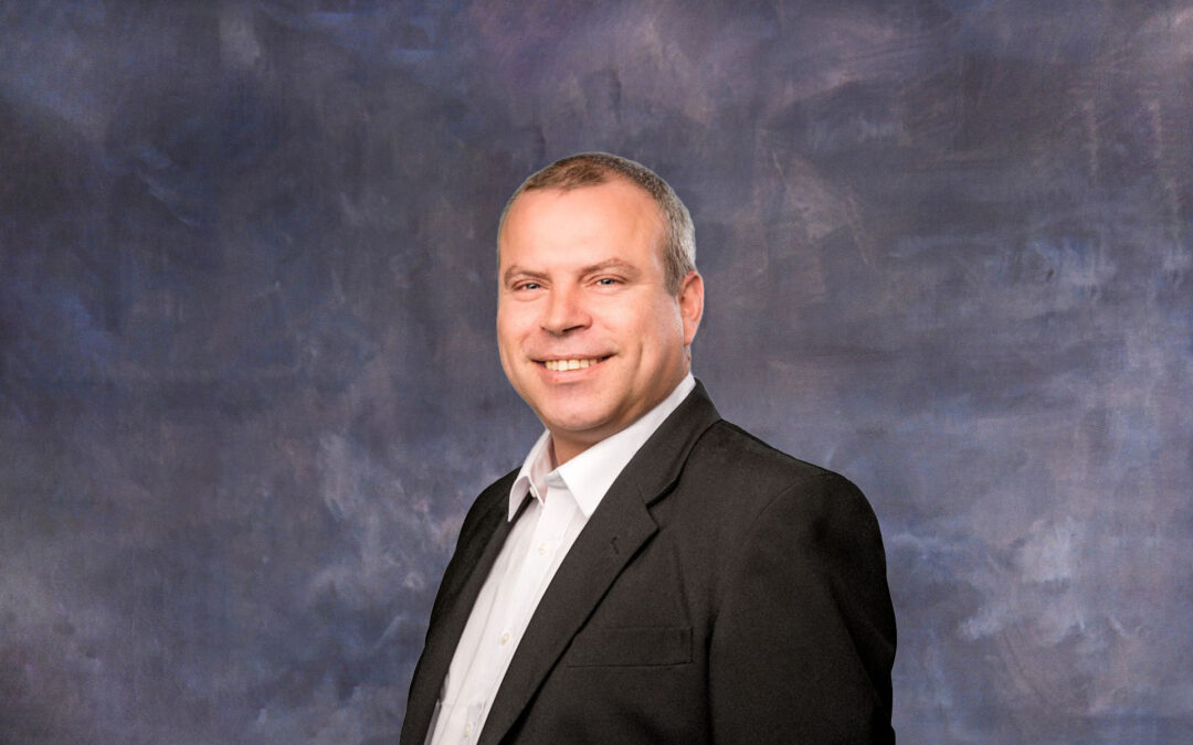 11. Ulf Makarski
