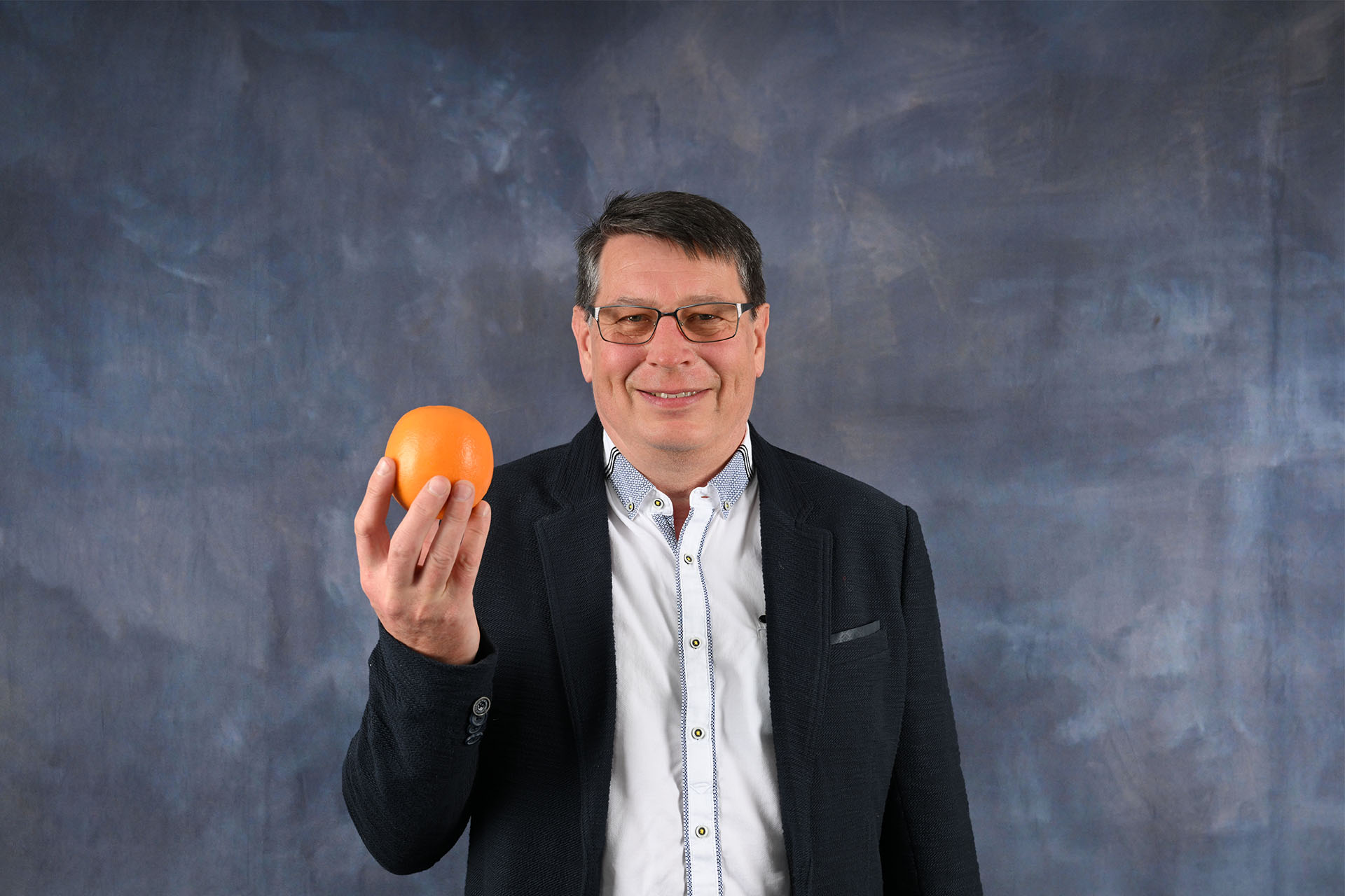 uwe-rauprecht-web