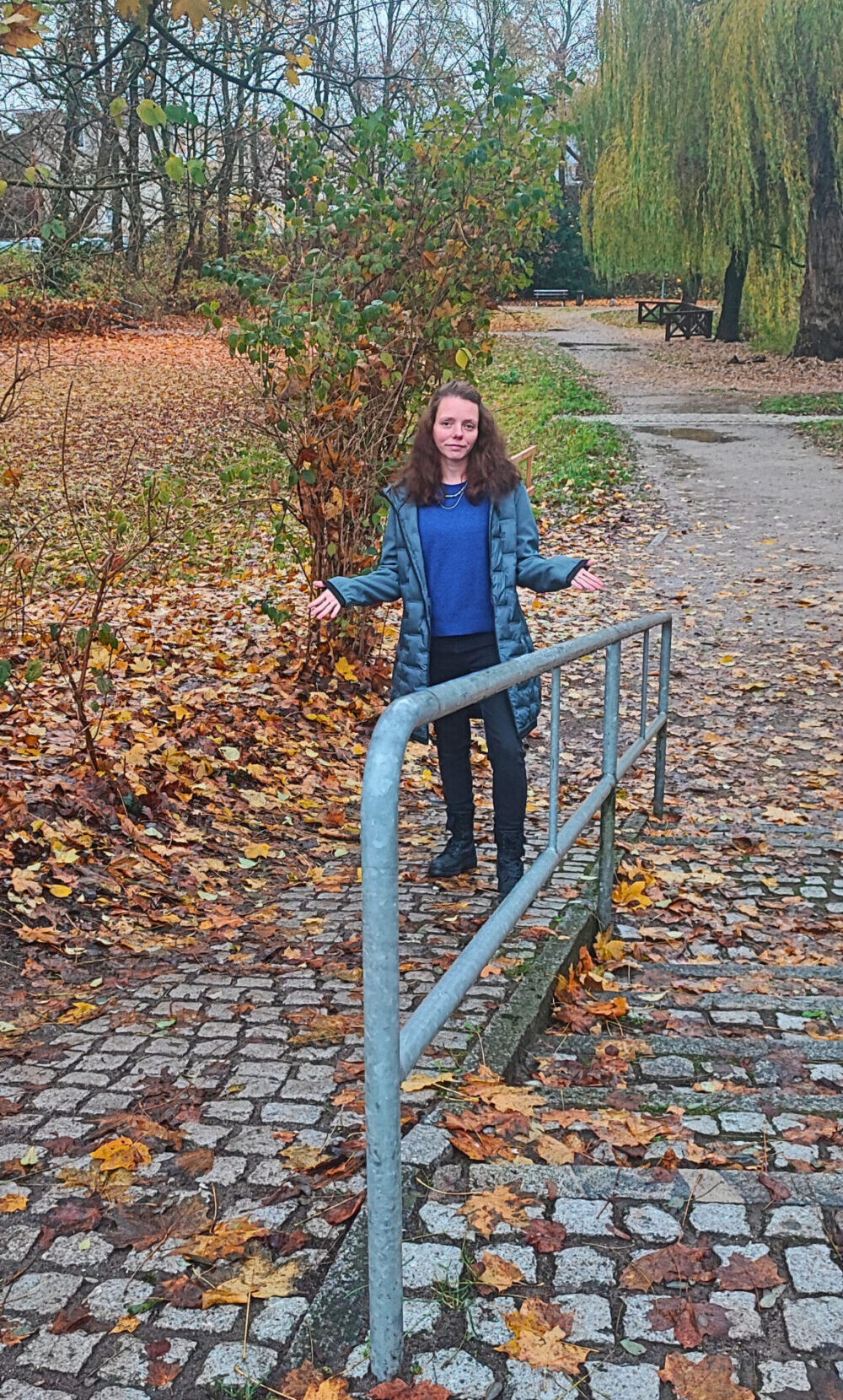 Bernauer Haushalt 2026: Verbesserungen für Kinder und Jugendliche, mehr Barrierefreiheit und flächendeckendes Stadt-WLAN