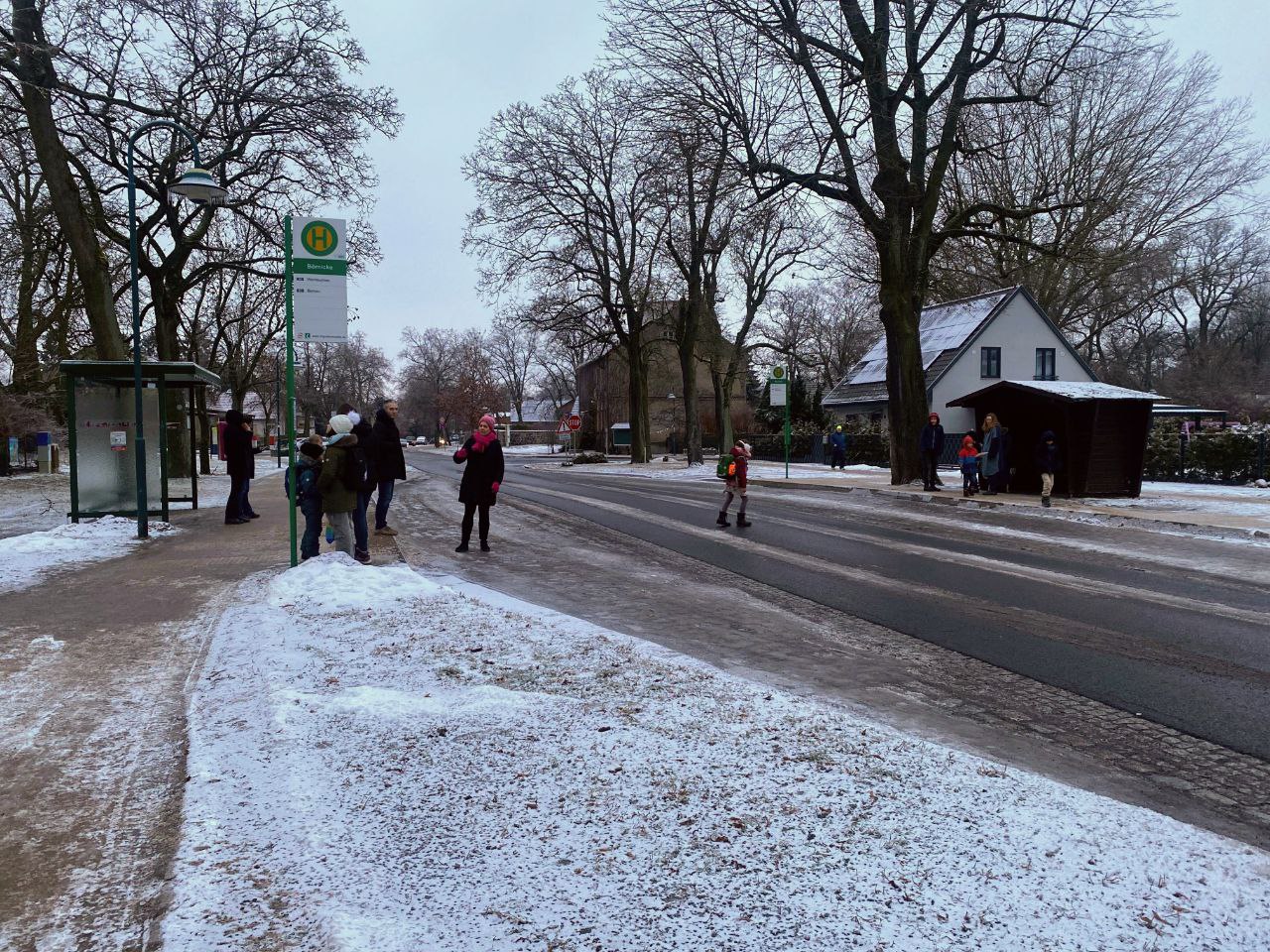 photo_5188668682731719715_y